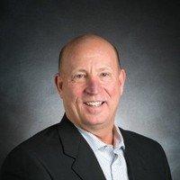 Kurt Seymour profile photo