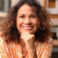 Sandrine VITRY profile photo