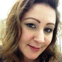 Brenda Johnson profile photo