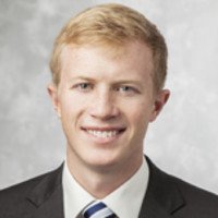 Landon Finter profile photo