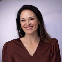 Amy Osmond Cook profile photo
