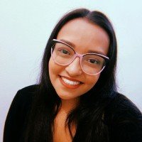 Júlia Kawata profile photo