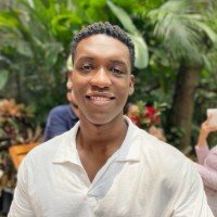 Ibio Antonio Escobar Gómez profile photo