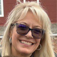 Regina Louwers profile photo