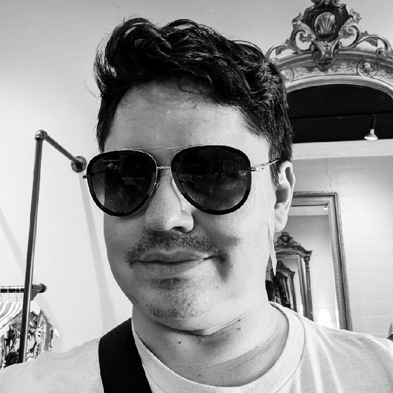 Ryan Dale profile photo
