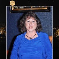 Elizabeth Kayser profile photo