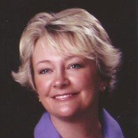 Susan Schwartz profile photo