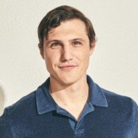 Jake Danehy profile photo