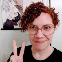 Diedra Rater profile photo