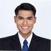 Asmee Pattaratadanukul profile photo