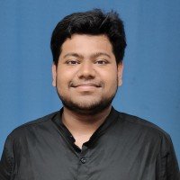 abhijeetsinha1503 profile photo