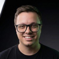 Gabriel Marcondes profile photo