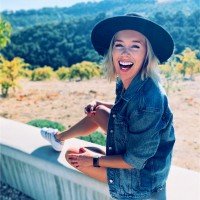 Abby Gootkin profile photo