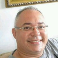 Clenildon Sousa profile photo