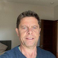 Shane Kehoe profile photo