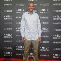 Mohamadou Ly profile photo
