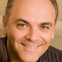 Ramin Naimi profile photo