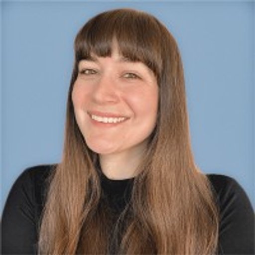 Alyssa Bucci profile photo