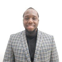 Scott Tebebi profile photo