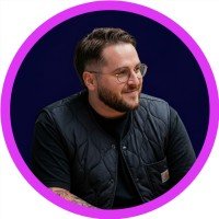 Emmanuel ESPIAS profile photo