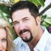 Keith Punches profile photo