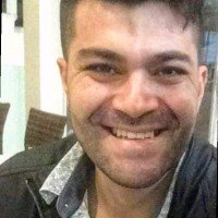 Ronaldo Gloria profile photo