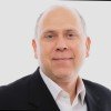 Scott Woodward profile photo
