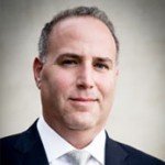 Noah E. Hochman profile photo