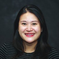Shan Li profile photo