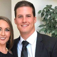 Joe Schultz profile photo