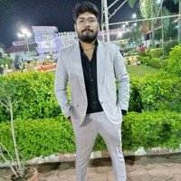 MILAN SHARMA profile photo