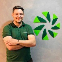 Silvano da Costa Rossi profile photo