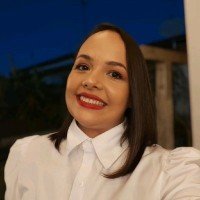 Leandra Rangel profile photo