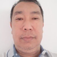norberto missawa profile photo