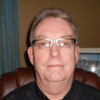 Timothy Shannon profile photo