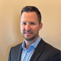 Marcus Duhe profile photo