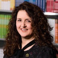 M. Kathryn Kolencik profile photo