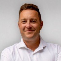 Jordan W. profile photo