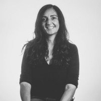 Amila Balic Andonov profile photo