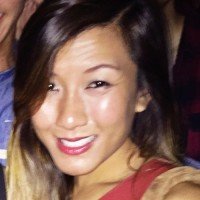 Jules Mourad profile photo