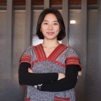 Vanessa Bu Meh profile photo