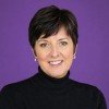 Leslie McCue profile photo