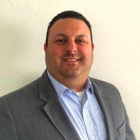 Frank Bianco profile photo