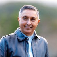 Swaroop Kolluri profile photo