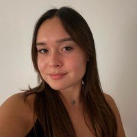 Angelina Chatron profile photo