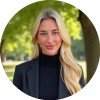 Kelly Sexton profile photo