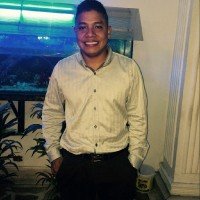 Jorge Arcila Sanmartin profile photo