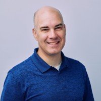 Matt Barnes profile photo