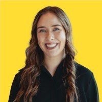 Kathryn Costello profile photo