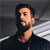 Nathaniel Costa profile photo
